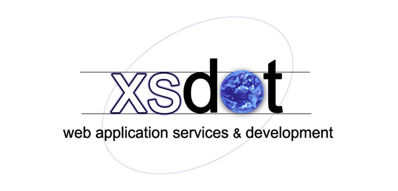 Xsdot web development & web application services